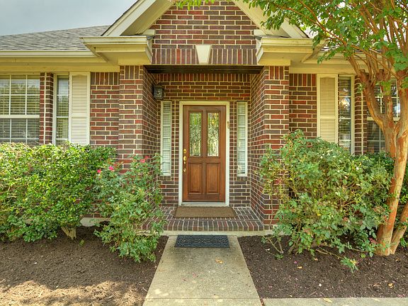 4th image of 8709 Escabosa Dr