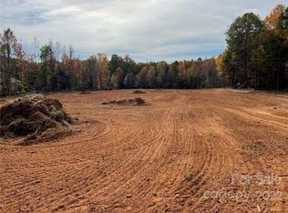 4357 Little Mountain Rd, Catawba, NC 28609