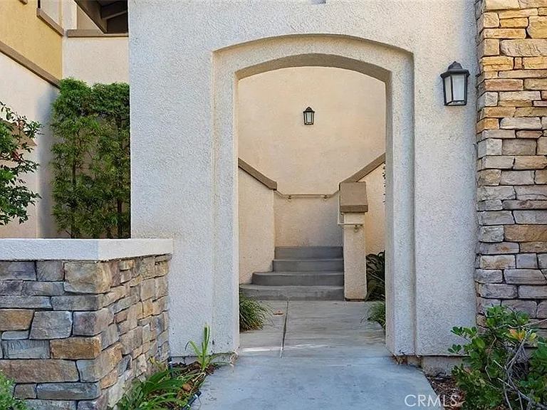 26514 Arboretum Way #1806 — Photo 12
