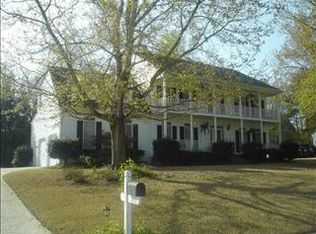 1848 Kenion Point, Snellville, GA 30078
