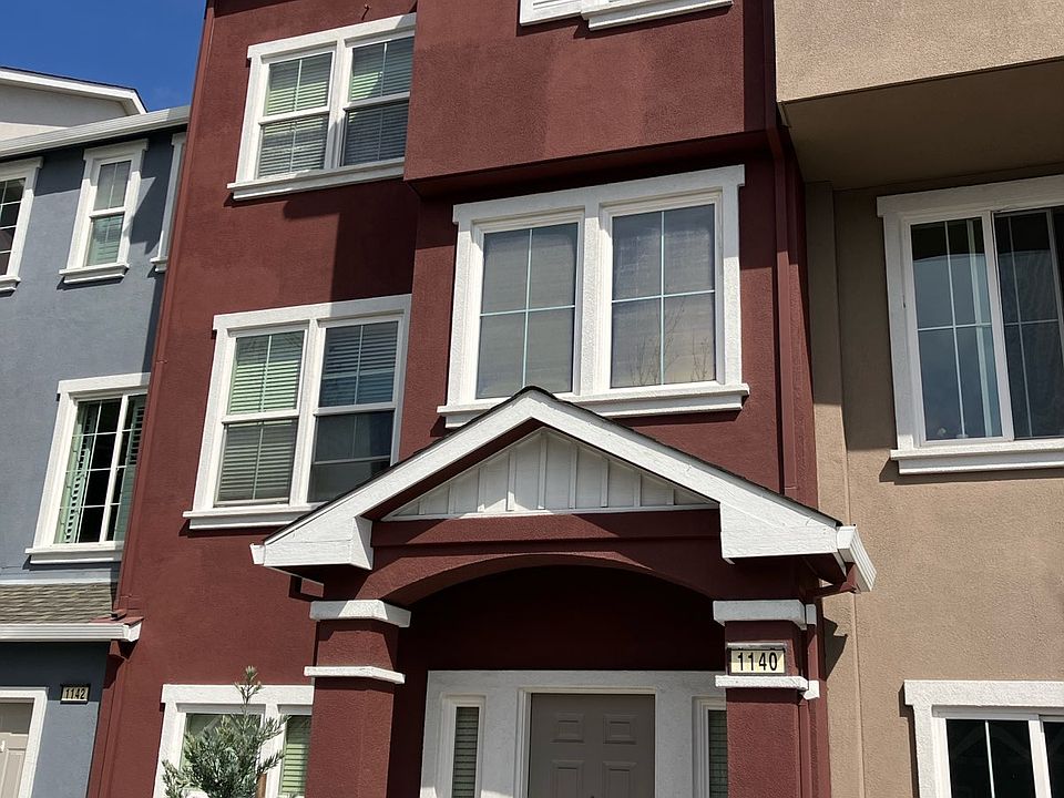 1st image of 1140 Campbell Ave