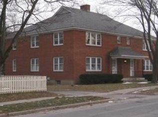 114 Home Ave #1A, Burlington, VT 05401