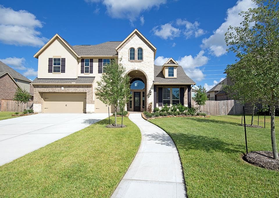 1st image of 3405 Thornton Lake Ln