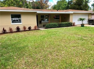 5740 S Barco Ter, Inverness, FL 34452