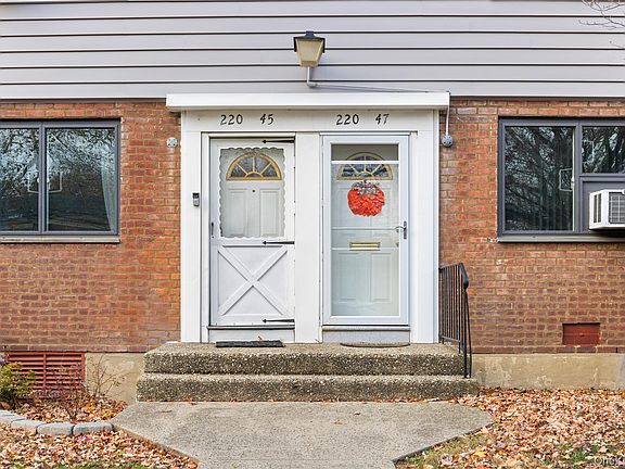 3rd image of 220-47 73rd Avenue #Upper