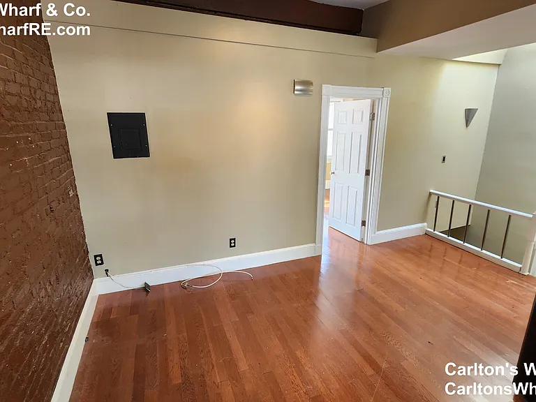 4 Wilbur Ct #3 — Photo 3