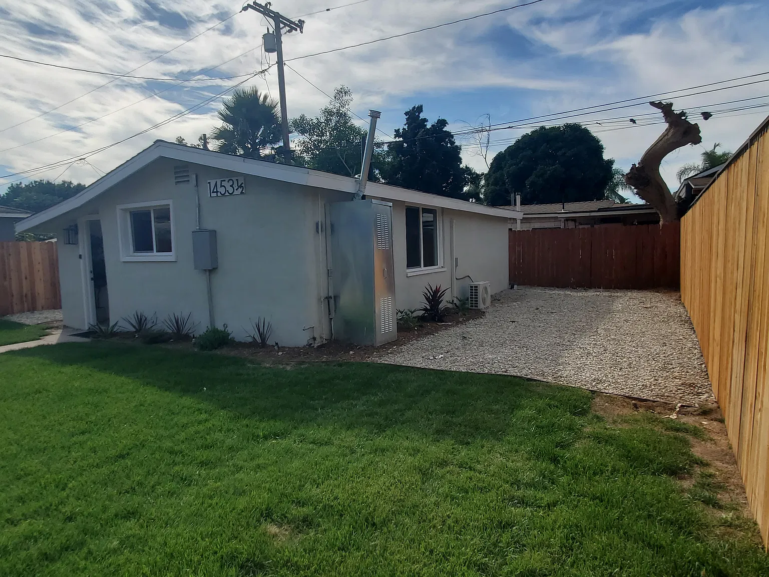 1 bed, 600 sqft, $2,395 — Photo 1