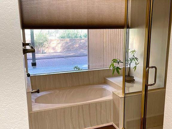 3rd image of 4691 N Avenida Ronca