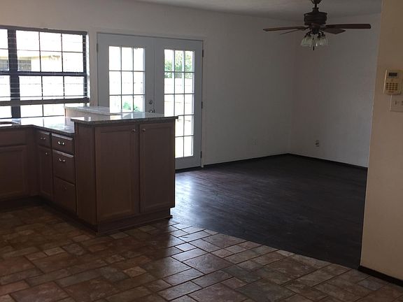 4th image of 435 McKinley St