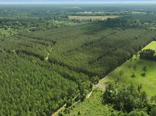 Tunks Rd, Dry Creek, LA 70637