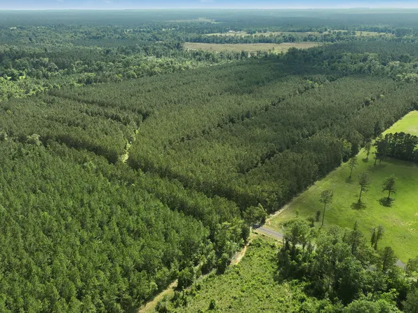 Tunks Rd, Dry Creek, LA 70637