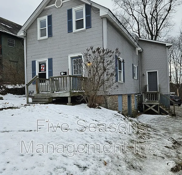 432 Colchester Ave — Photo 20