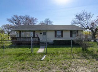 415 Navesink Ave, Ocean Gate, NJ