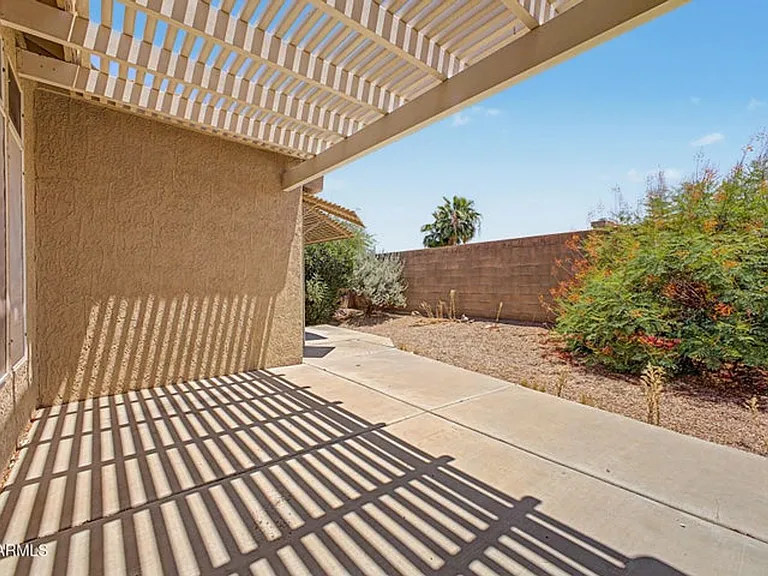 15357 W Via Montoya — Photo 22