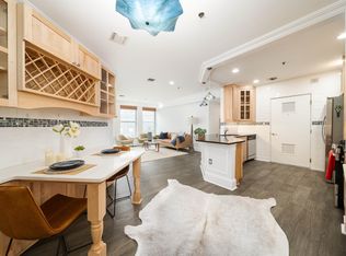 1100 Clinton St APT 303, Hoboken, NJ 07030