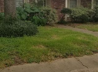 6218 Vickijohn Dr, Houston, TX 77096