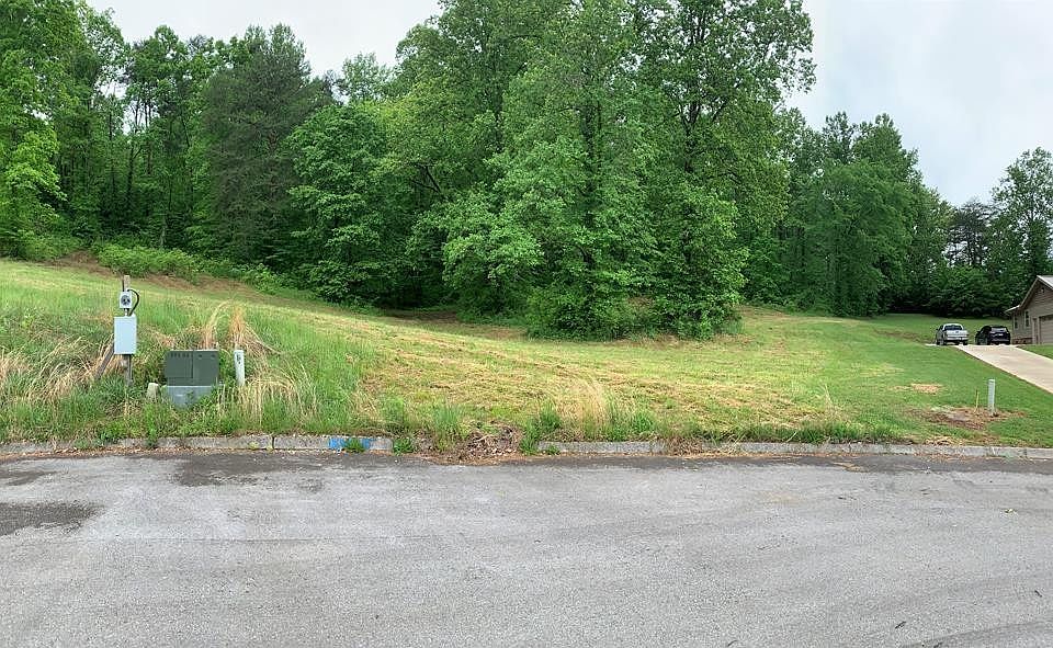 1st image of 6 Briar Ridge Ln Lot 6