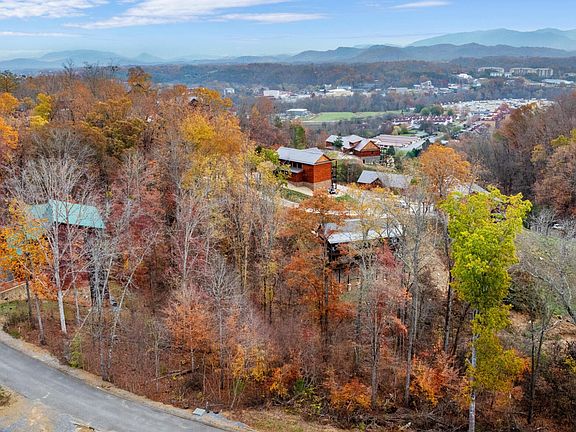 2nd image of 213 Hawks Nest Way Lot 213