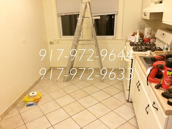 3rd image of 2544 46th St #2