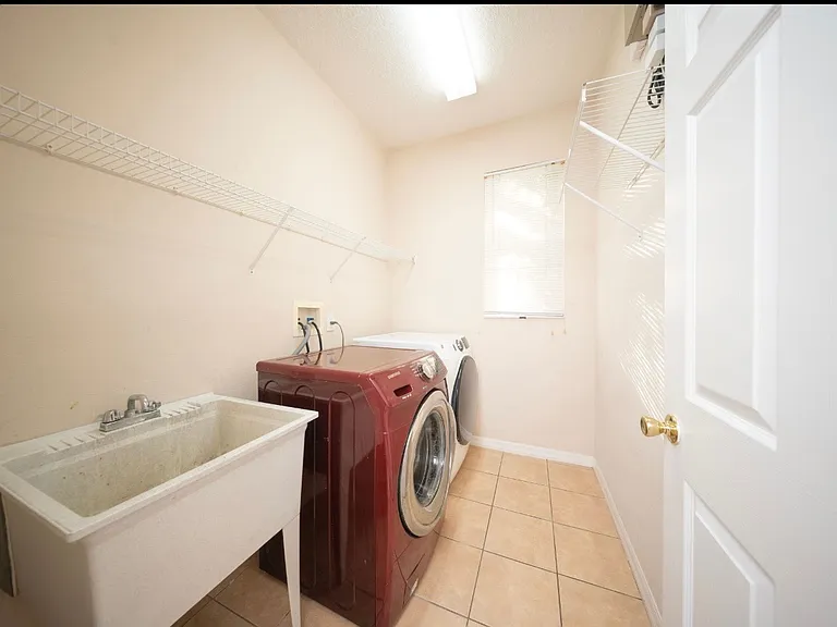 5456 Los Palma Vista Dr — Photo 17