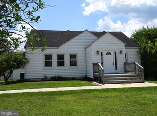 11 Gibbons Blvd, Cockeysville, MD 21030