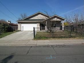 1st image of 949 Sonoma Ave