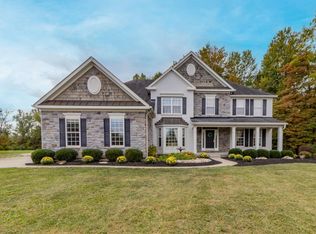 10229 Harrison Rd, Loveland, OH 45140