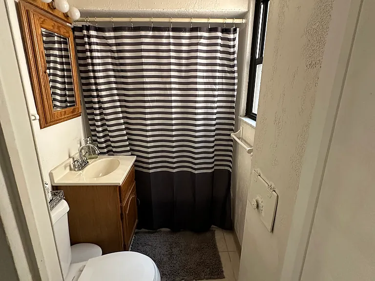 4104 Murray Ave — Photo 17