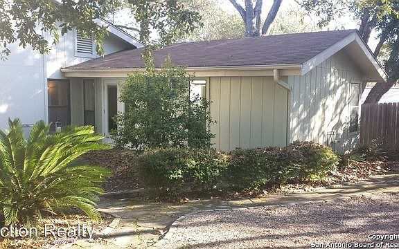 4th image of 3018 Albin Dr