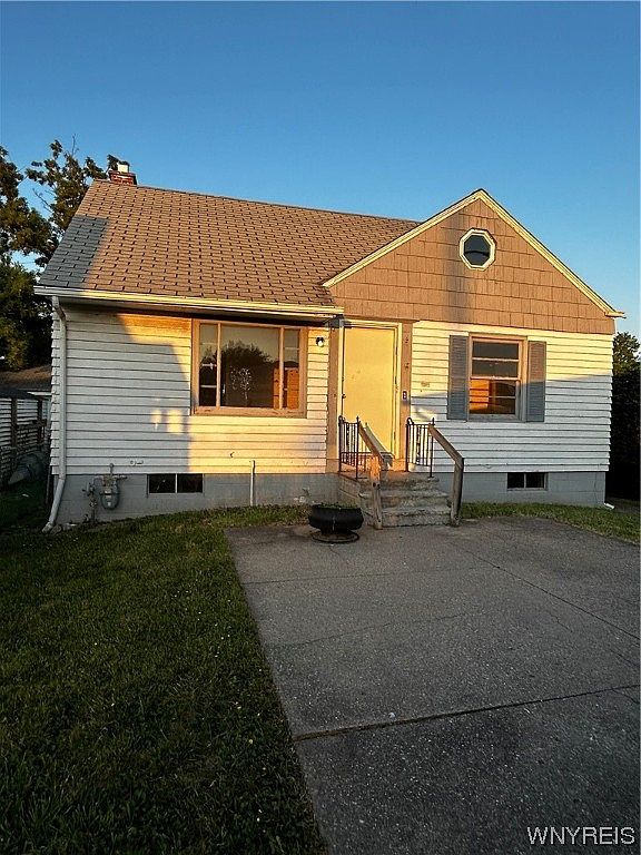 3289 Harlem Rd, Cheektowaga, NY 14225 Zillow