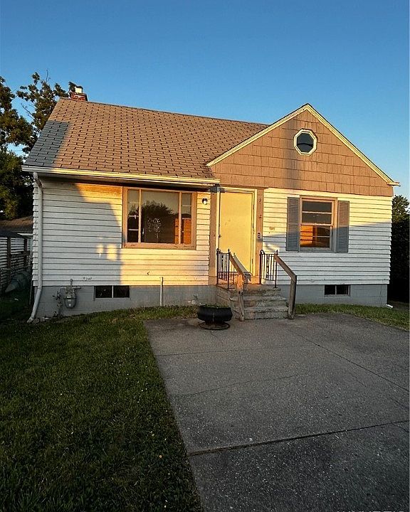 3289 Harlem Rd, Cheektowaga, NY 14225 Zillow