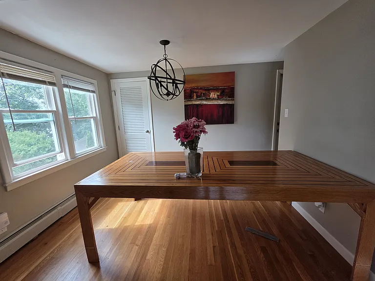 28 Maplewood St #2 — Photo 9