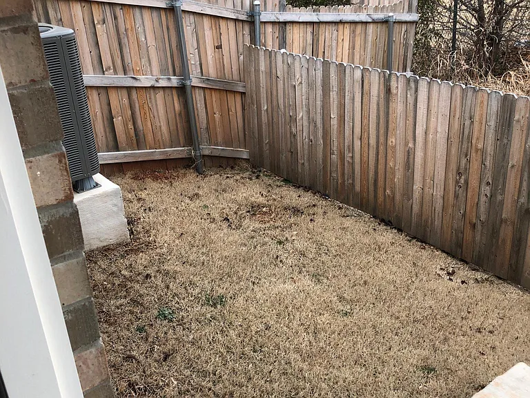 2117 Camino Del Plaza Ln #2117 — Photo 23