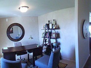 2nd image of 3024 Whispering Meadow Ln