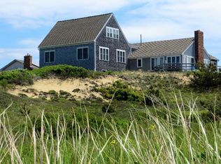 230 Salt Works Rd, Eastham, MA 02642