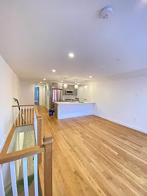 Rented by Madison Estates & Properties | media 18