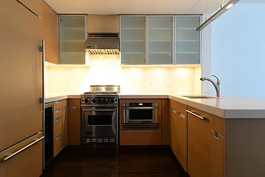 Rented by 212 Consulting Corp