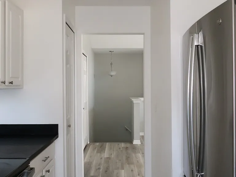 16468 Radison Dr #258 — Photo 26