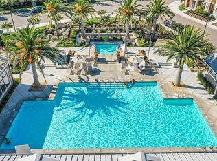 7212 Mount Veeder Rd, Dublin, CA 94568