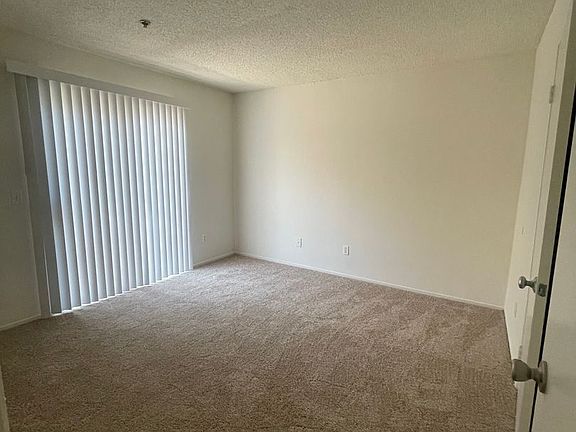 5th image of 380 N Catalina Ave APT 24
