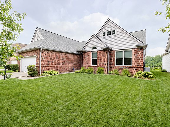 3rd image of 4944 Mallard View Dr