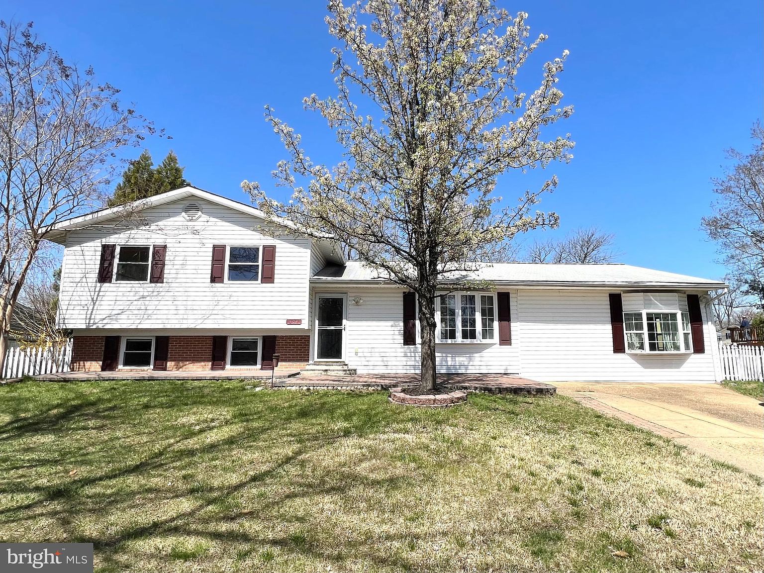 408 Porpoise Ln, Riva, MD 21140 Zillow