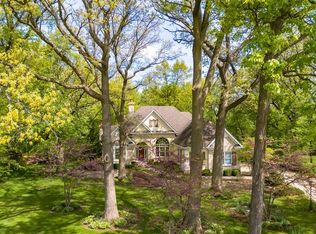 7205 Bannockburn Cir, Crystal Lake, IL 60014