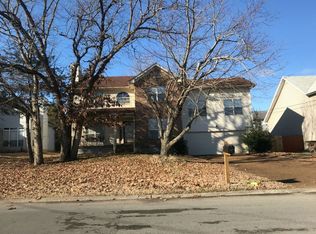 3508 Dove Creek Rd, Antioch, TN 37013