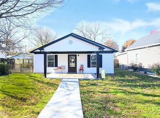 1420 Alexander Ave, Owensboro, KY 42303