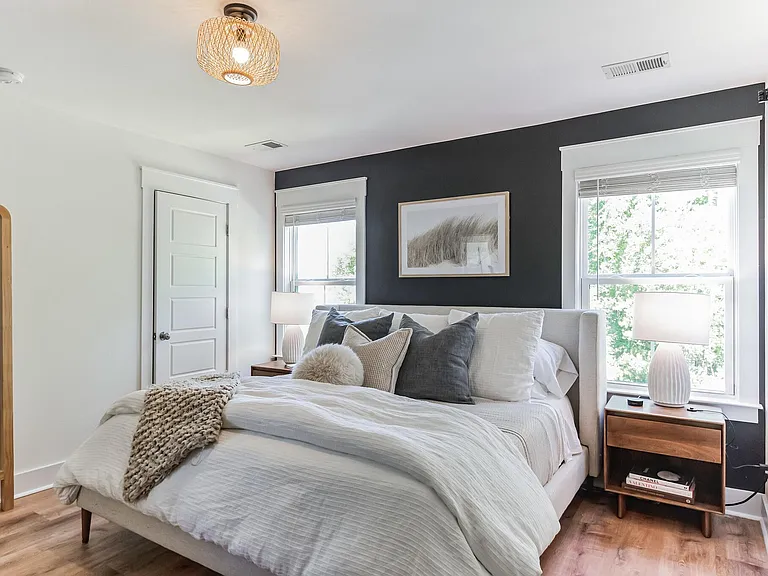 122 Fulmar Pl — Photo 12