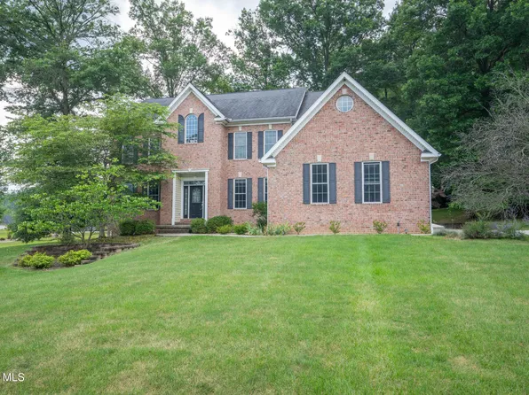 183 Hollow Run Trl, Duncansville, PA 16635