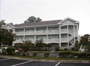 4647 Wild Iris Dr APT 204, Myrtle Beach, SC 29577