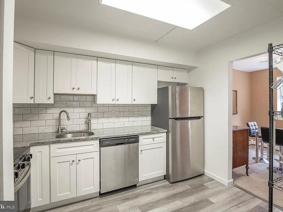 1st image of 1575 W Street Rd APT 626