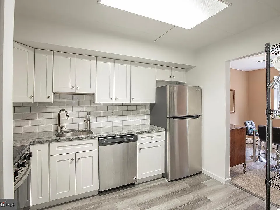 1575 W Street Rd #626